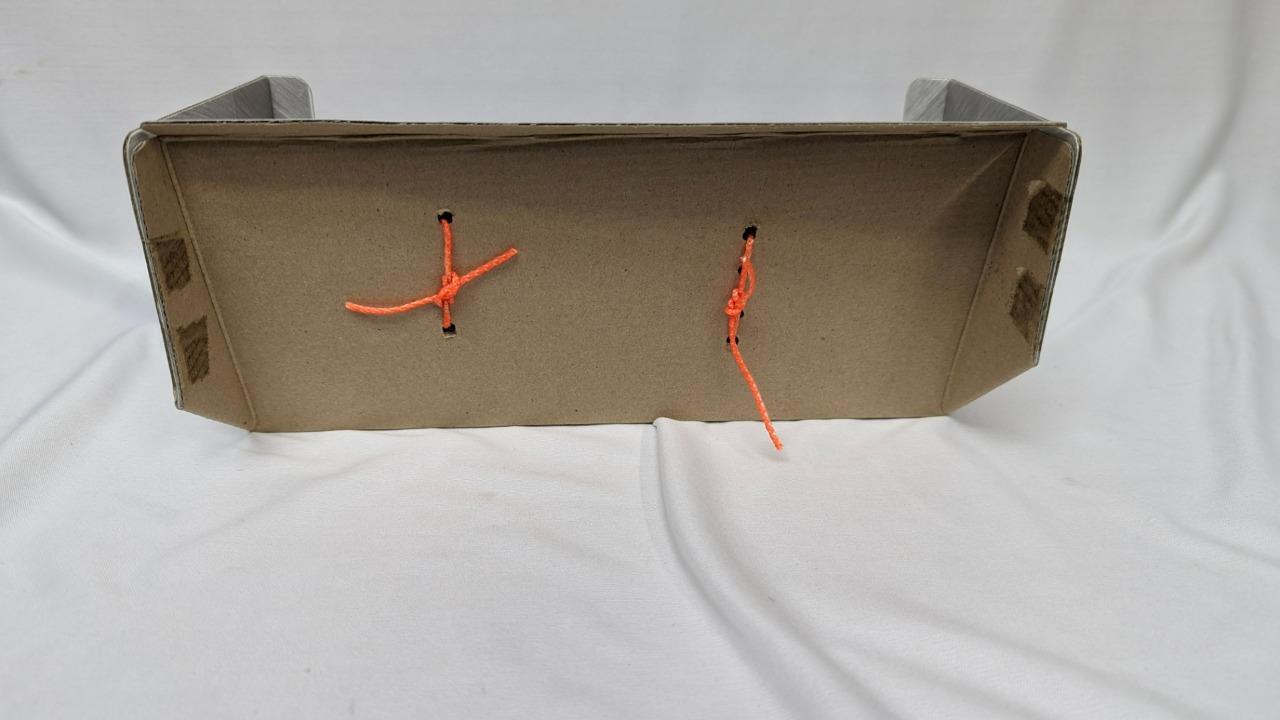 Picture 5 of 8
