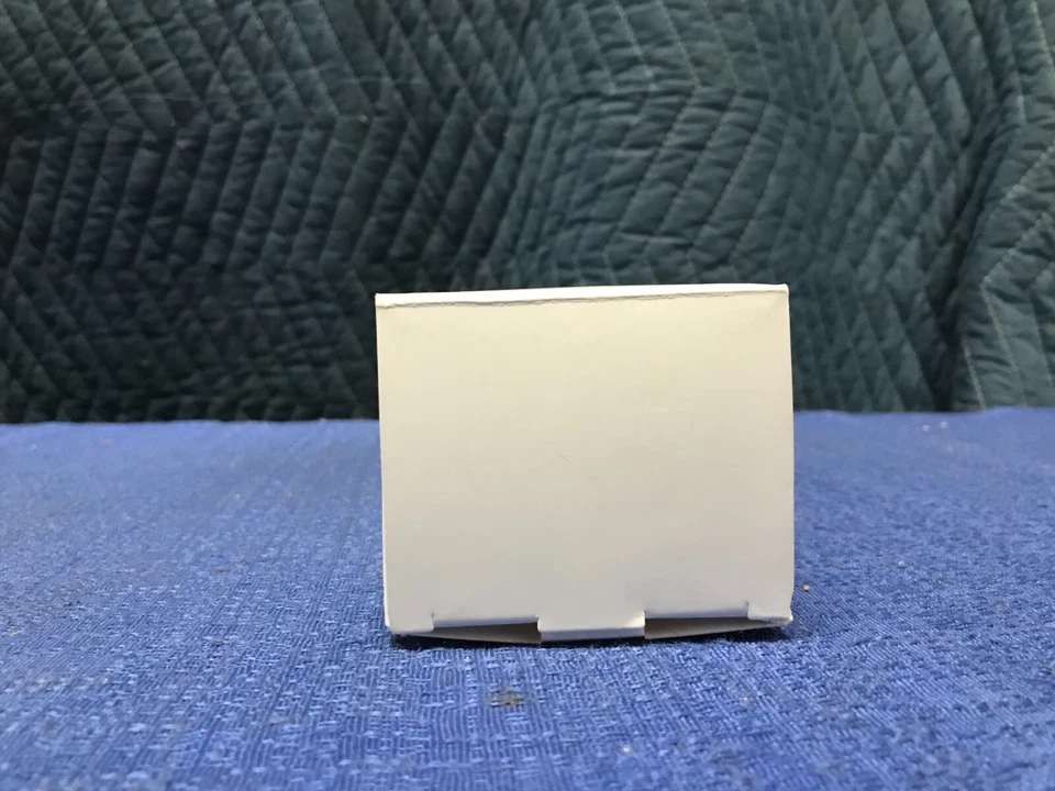 Innovera for Dell G20VW 1400 pg Standard Yield Magenta Toner Cartridge for E525w - Image 4 of 4