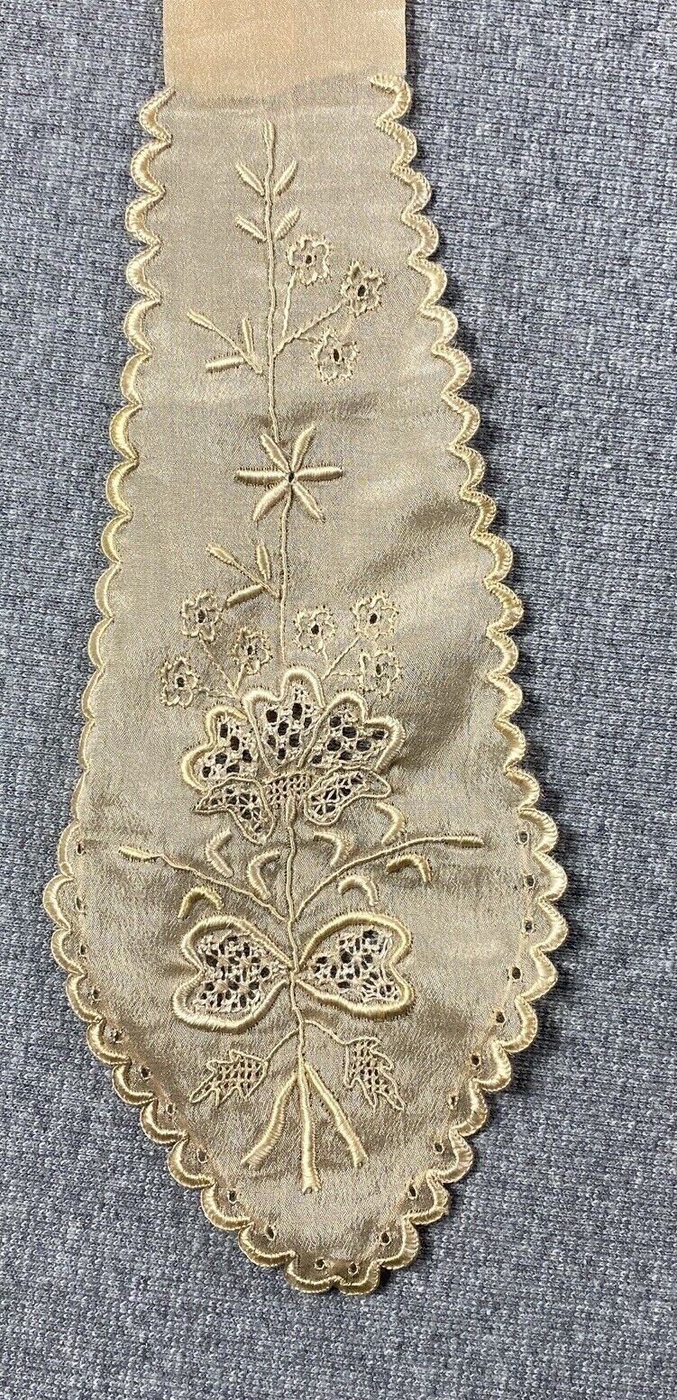 Foto 2 di 3