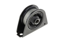 Support moteur Mitsubishi OUTLANDER