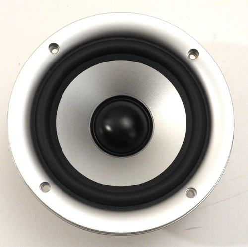 POLK AUDIO T90e EURO WOOFER SPEAKER RD5539-1