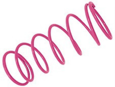 Contrast Spring +30% Italjet Bazooka 50 1992-2000 / Dragster 50 1997-2003