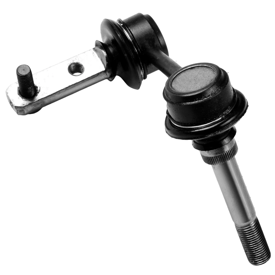 Front Lower Ball Joints Sway Stabilizer Bar Linkage For 98-05 Lexus GS300 GS430 Foto 4 de 4
