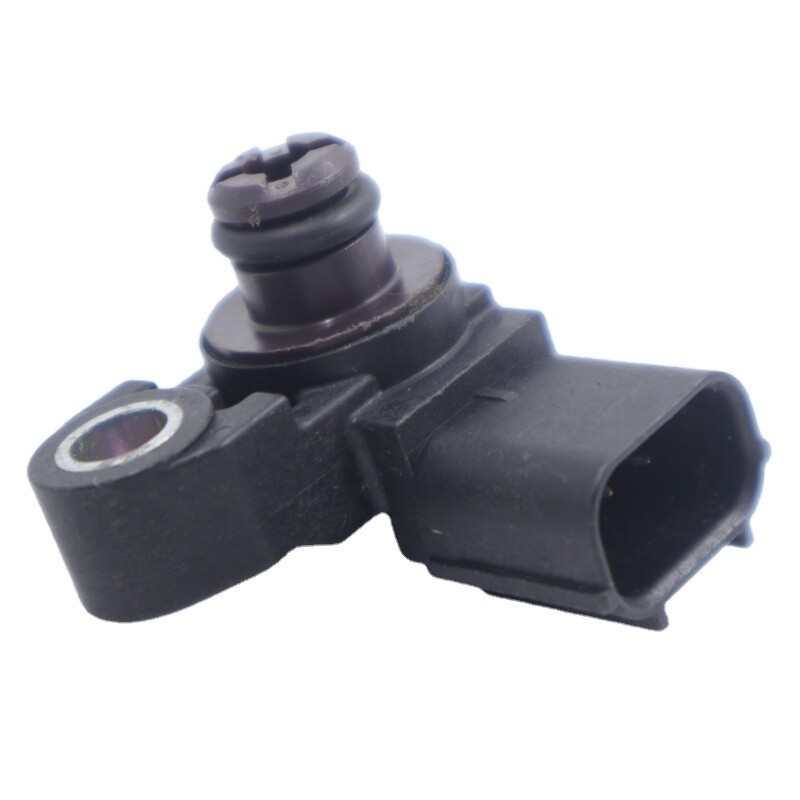 あ AZONE INTERNATIONAL::えっくす☆きゅーと::商品詳細