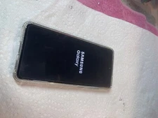 samsung galaxy s21 fe 5g cell phone