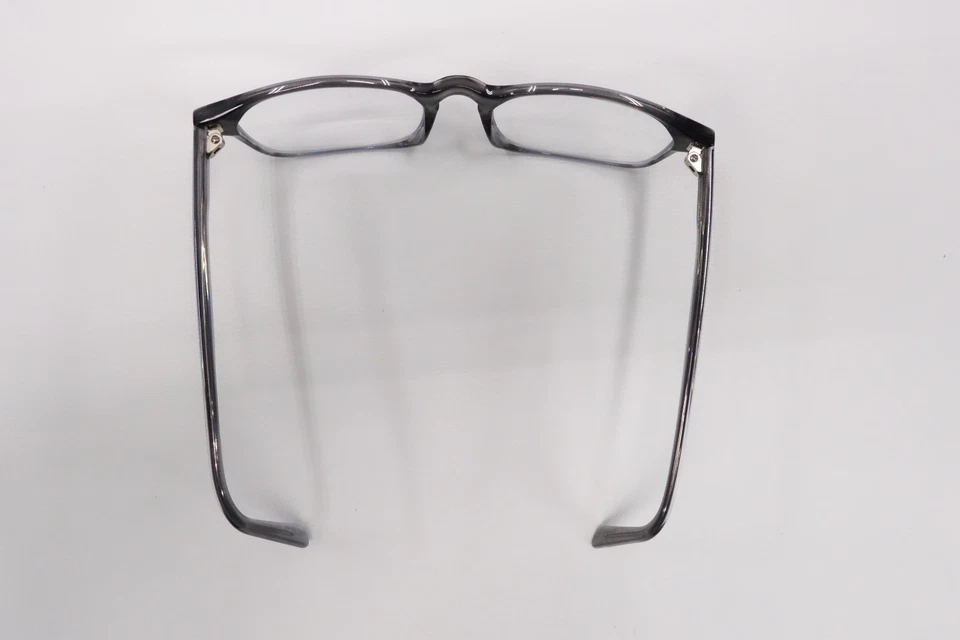¡Bonito! Monturas de gafas gris claro Jean Lafont Recit 2021 54[]18-145 5854 Foto 4 de 4