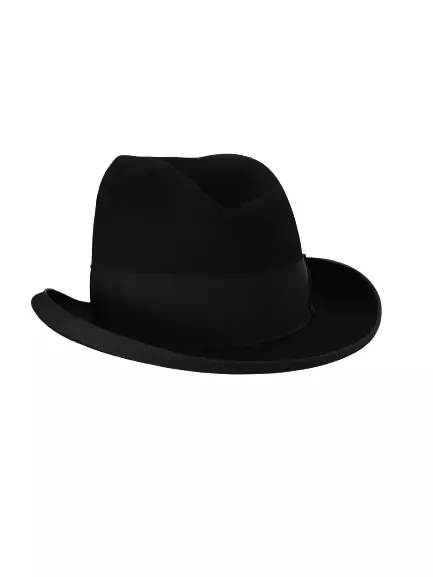 Dobbs hats sales