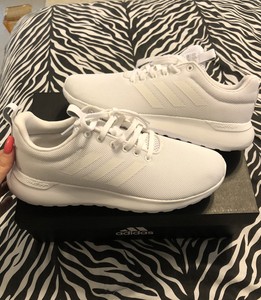 tenis adidas confort feminino