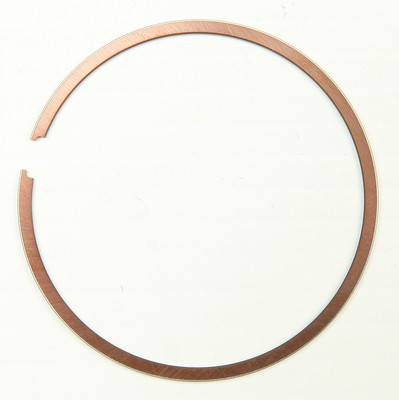 Wiseco Ring Set 50.00mm 1969CS