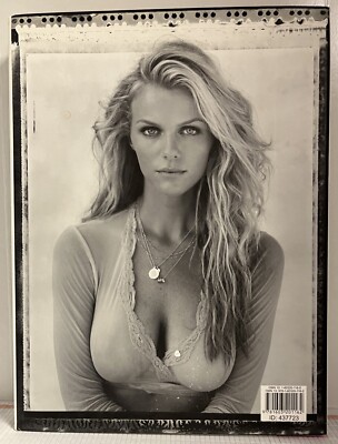 アート・デザイン・音楽 sports illustrated swimsuit heaven Sports Illustrated Swimsuit Heaven by Walter Iooss Hardcover