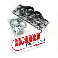 Dart Sbc Little M Block Parts Kit