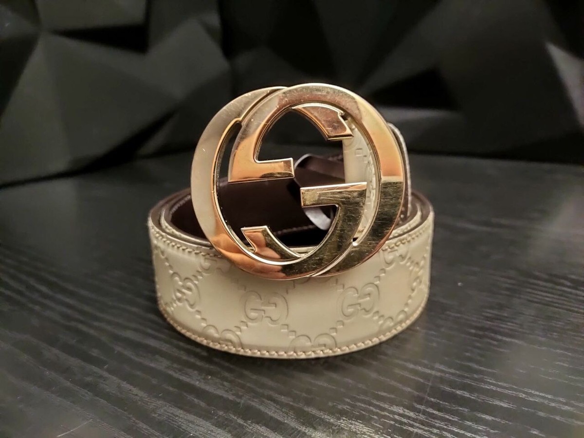 GUCCI ピンク レザーベルト 85cm s-l1200.jpg