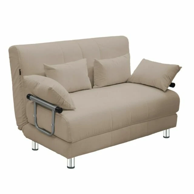 Articoli IKEA per l'arredamento della casa