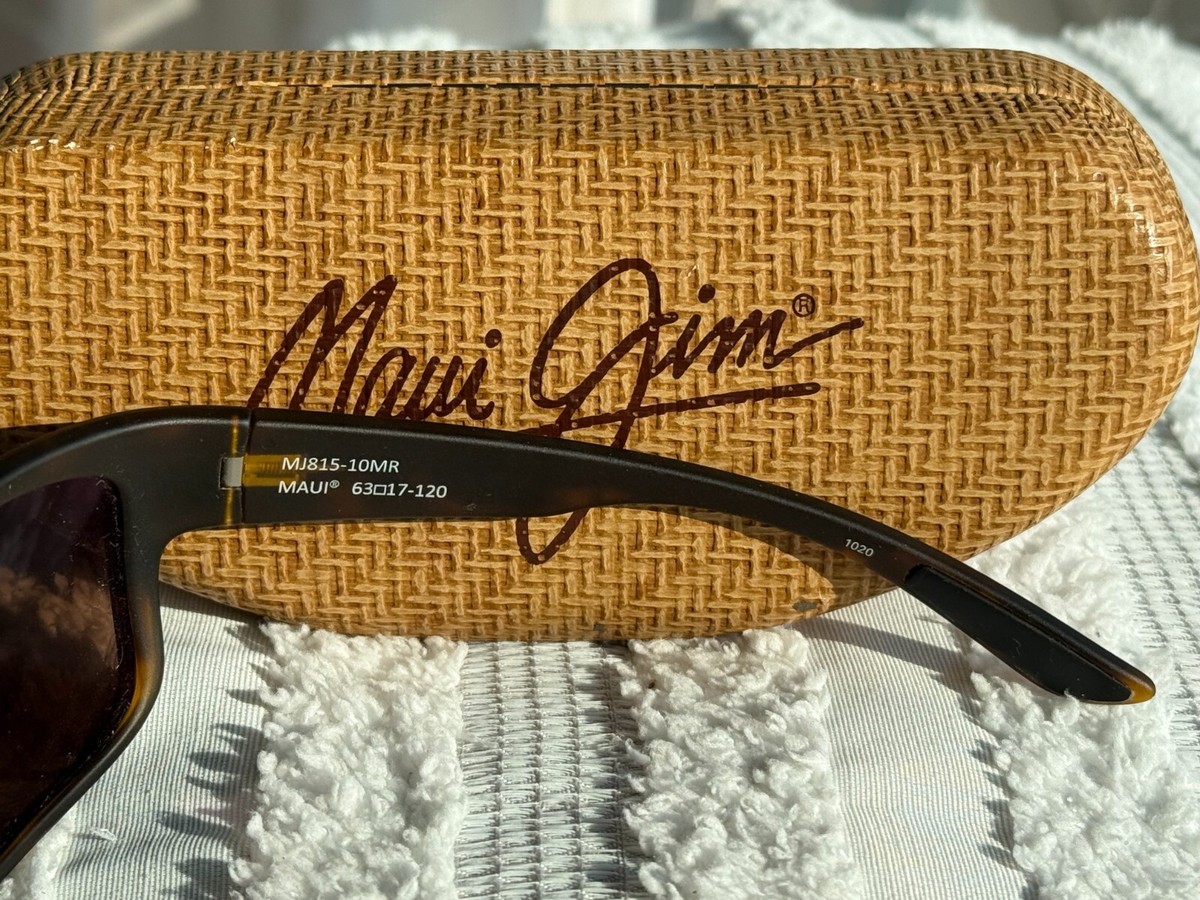 Maui gim マウイジム MJ815-10MR サングラス s-l400.jpg