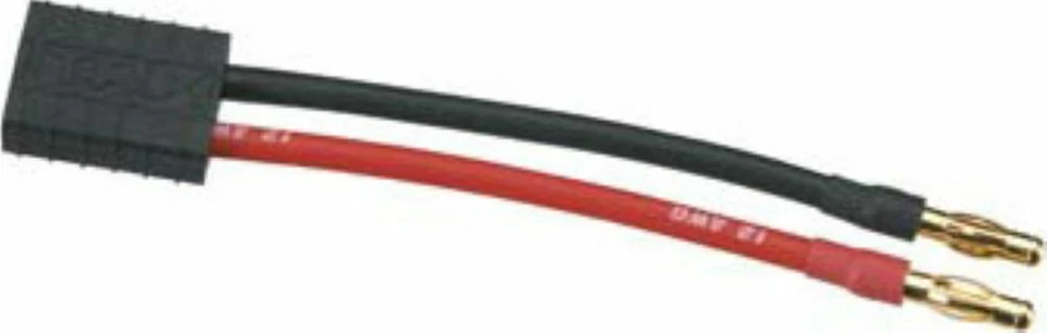 Adaptadores Duratrax DTXC2209 DTXC2212, DTXC2216 y DTXC2220 Foto 3 de 4