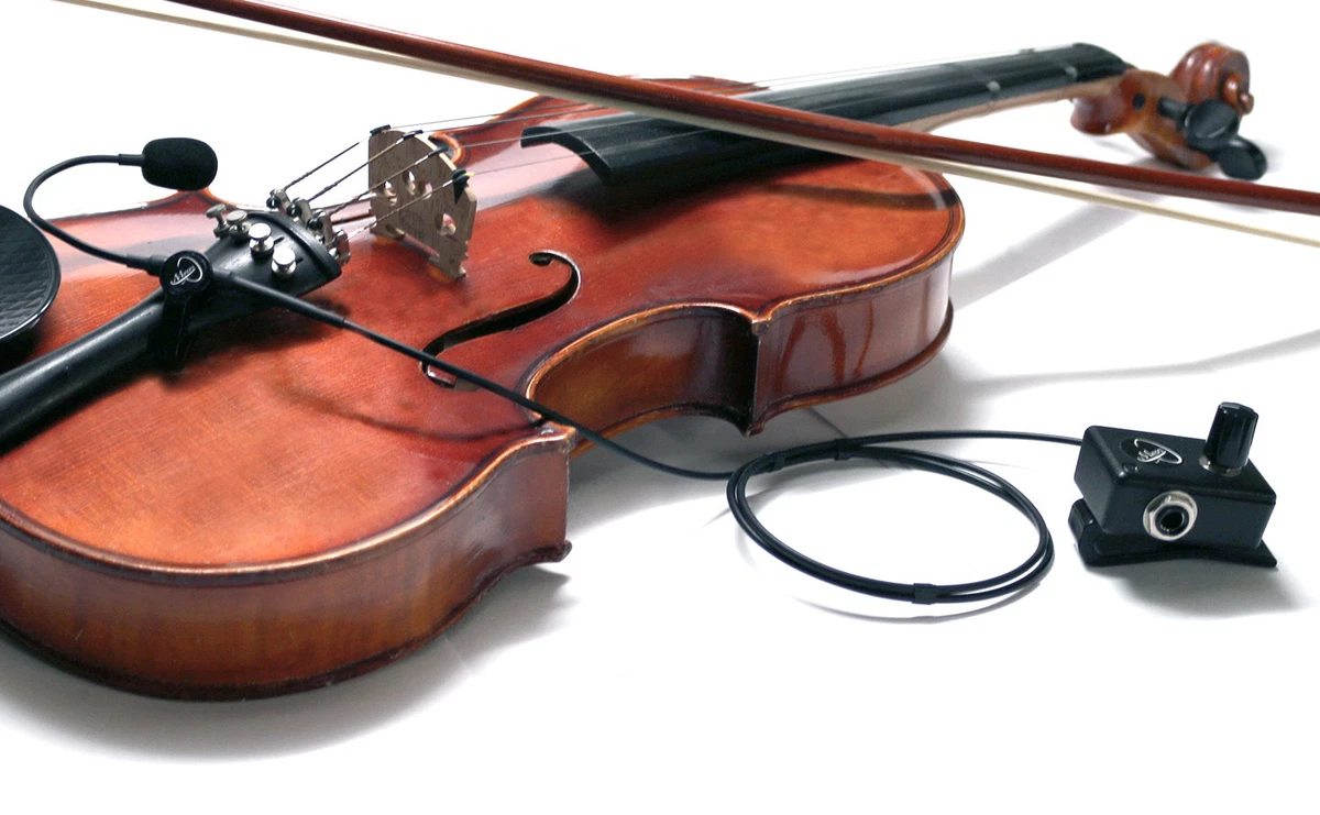 Stroh violin ebay deals