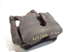 8V0615124 BREMSSATTEL VORN RECHTS / 6497762 FÜR SEAT ATECA KH7 STYLE