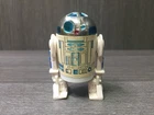 R2-D2 STAR WARS 1977 Kenner Vintage First 12 Figure Lot #1