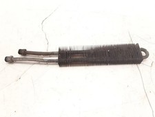 Radiateur Alfa Romeo ALFA 166
