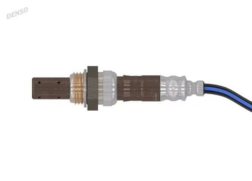 Sonda lambda térmico DOX-1419 DENSO para VOLVO S70 V70 I S80 I C70 I Coupé S60 I - Imagen 1 de 7