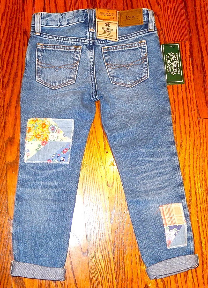Picture 5 of 6