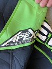 Jet pilot Apex Race John wetsuit xs — photo 2
