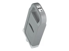 Canon PFI-710MBK Original Inkjet Ink Cartridge - Pigment Matte Black - 1 Pack