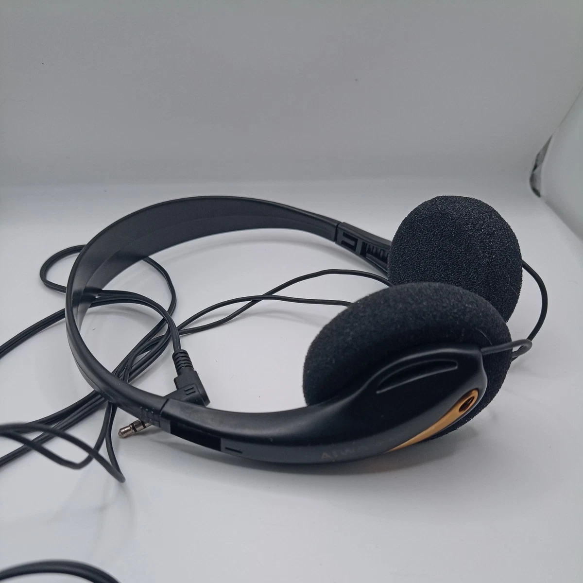 Aiwa Stereo Headphones for Sale - Shop New & Used Headphones - eBay