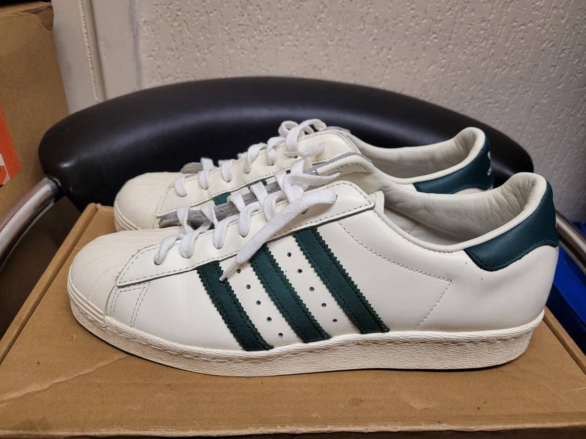 adidas gazelle silver green womens adidas Superstar Primeknit Pharrell Yellow main image 1