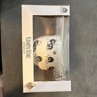 Studio Ghibli Spirited Away Soot Sprites Ceramic Ramen Bowl — photo 2