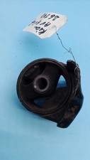 Support moteur Kia CEED