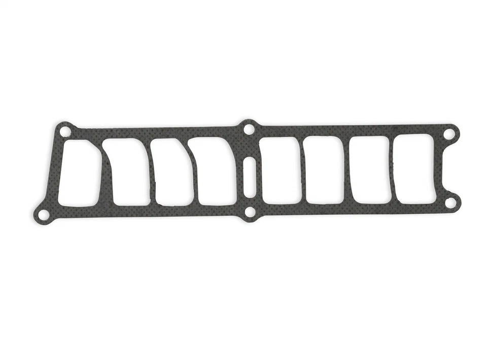 Junta colector de admisión Holley Performance 108-80 SysteMAX Foto 4 de 4