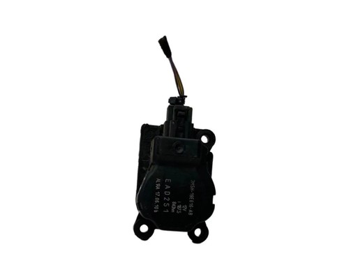 FORD S-MAX Regelventile für Innenraumheizung 3M5H19E616AB 2.00 Diesel 30137669