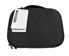 NWT Incase  Carry Case for Meta Quest Pro - I...