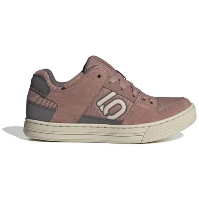 Five Ten Women's Freerider Mountain Bike Shoes