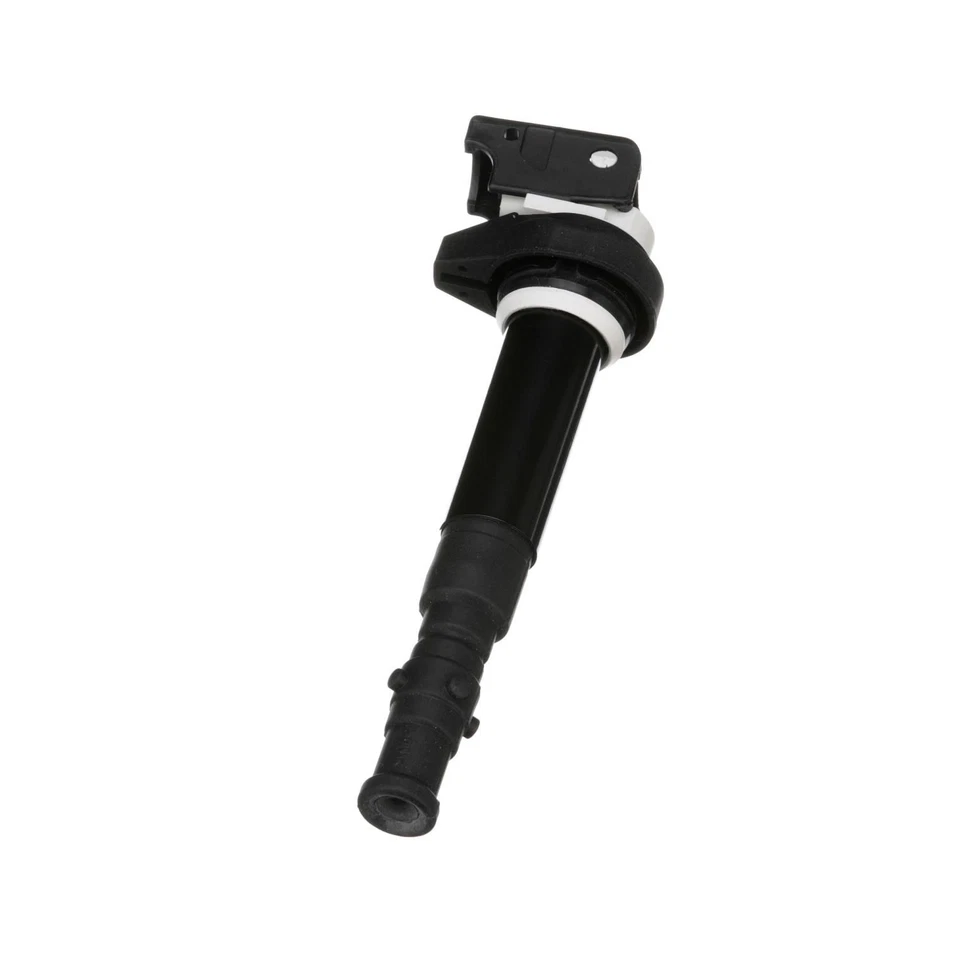 Bobina de encendido Standard Motor Products UF-572 para BMW M5 M6 06-10 Foto 3 de 4