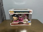 Funko POP! Moments: Jujutsu Kaisen - Rika & Yuta Okkotsu #2321 (Glow) - GameStop