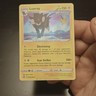 Luxray 048/163 Swsh05 Battle Styles Holo Rare Pokémon Card 150 HP English