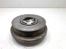 Riemenscheibe Kurbelwelle BMW 5 (G30, F90) 2016-2022 520d xDrive 9888452