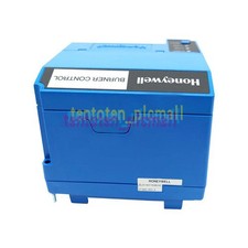 1PCS NEW Honeywell Primary Flame Switch ​EC7823A1004 EC7823 A 1004