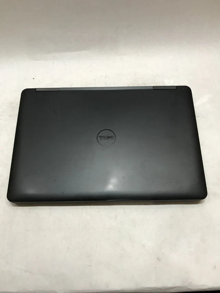 Dell Latitude 5540 15" Laptop Intel Core i5 8GB RAM 128GB SSD Windows 7 OS! - DW - Image 4 of 4