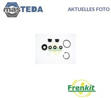 119016 REPARATURSATZ HAUPTBREMSZYLINDER FRENKIT FÜR RENAULT 21,MEGANE I,19 II