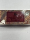 Vintage Edenfield for Men Soap Set 2.6oz Made in England Milo Cosmetics NOS — photo 5