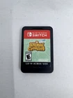 Animal Crossing: New Horizons (Nintendo Switch) [Cartridge Only] Tested Working