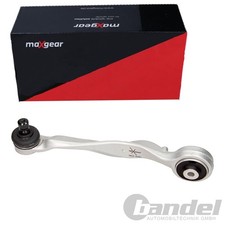 Triangle de suspension Seat EXEO