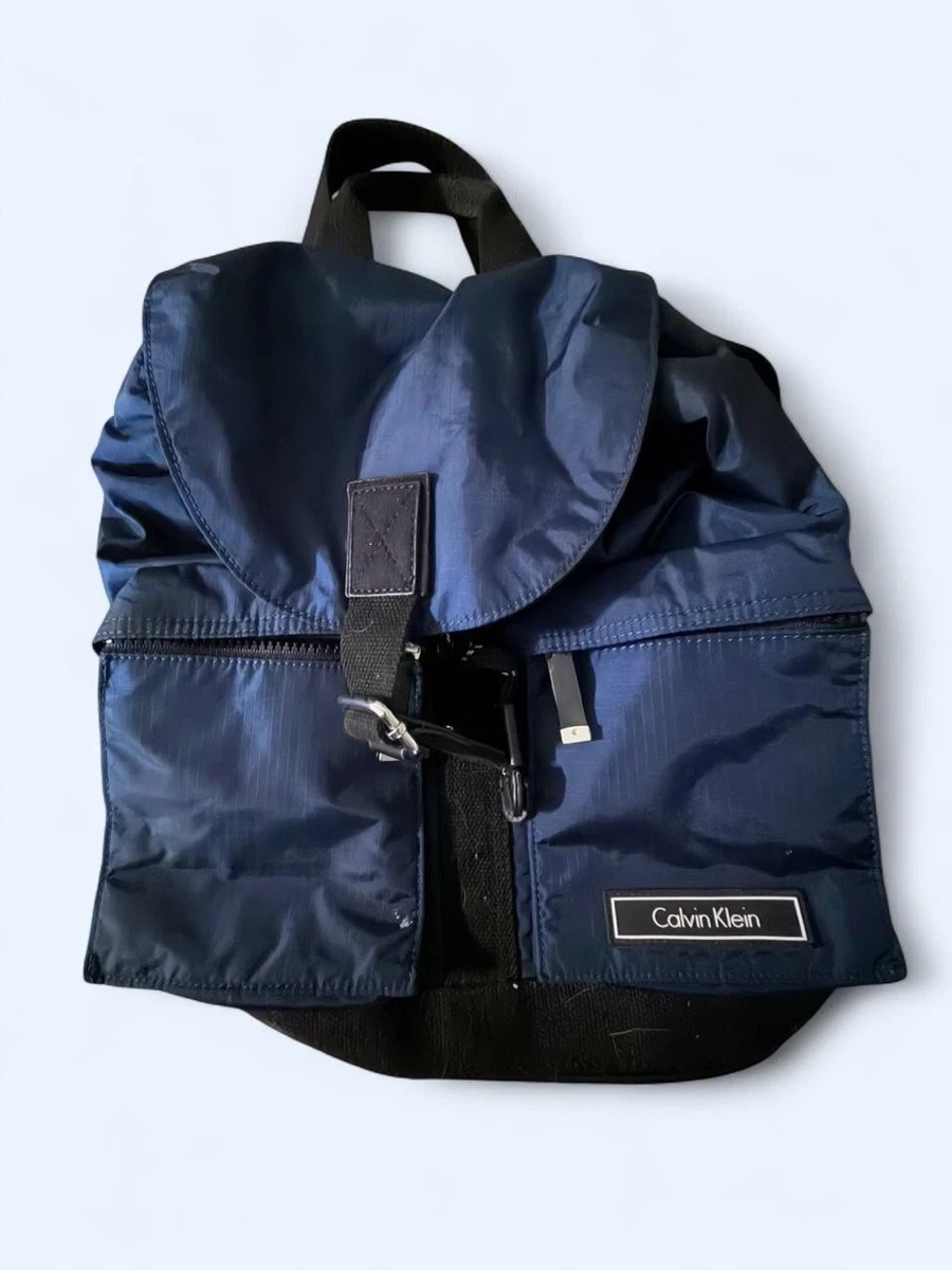 lululemon 5l backpack All Night Festival Bag 5L | Women's Bags,Purses,Wallets