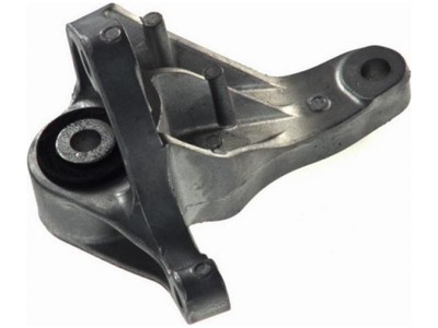 MOTORLAGER FÜR FORD C-MAX II MK2 1.0-2.0 I MK1 1.6-2.0 GRAND C-MAX 1.0-2.0