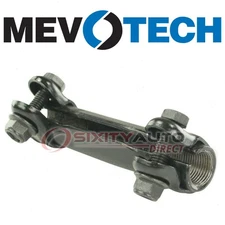 Mevotech Supreme Front Steering Tie Rod End Adjusting Sleeve for 1991-1994 mi