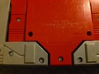 Vintage Transformers G1 Autobot Blaster - Tamara 1984 Japan Great Condition — photo 4