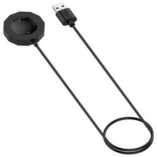 Magnetic Watch Charger Charging Cable for Vivo Watch 5 eSIM/Watch5 /IQOO Watch5